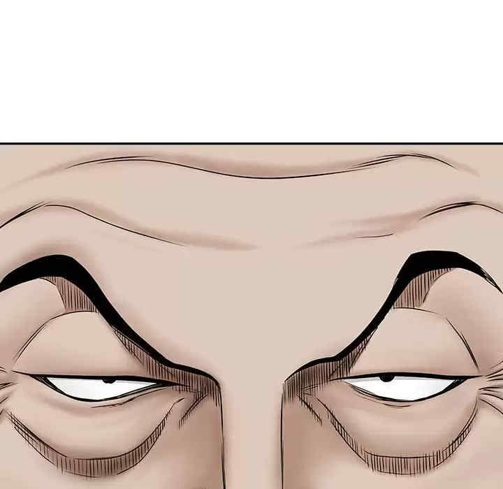 我的双胞胎老公/我老公是双胞胎