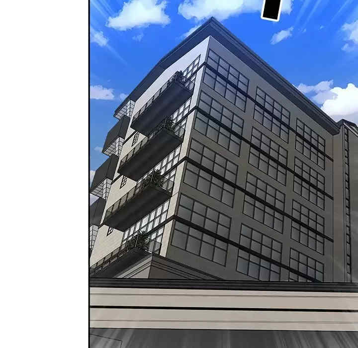 我的双胞胎老公/我老公是双胞胎