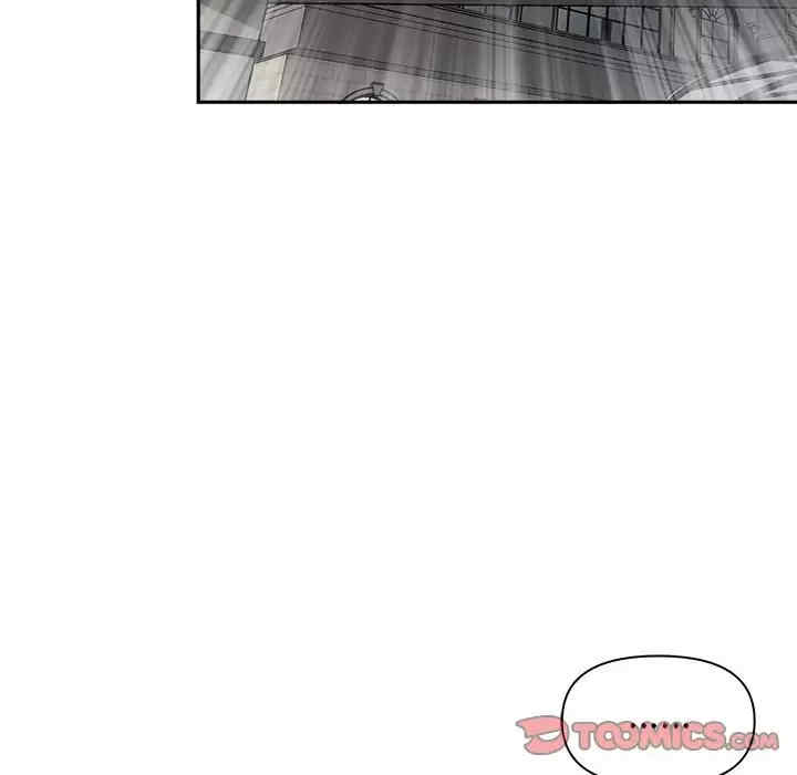 我的双胞胎老公/我老公是双胞胎