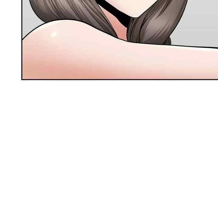 我的双胞胎老公/我老公是双胞胎