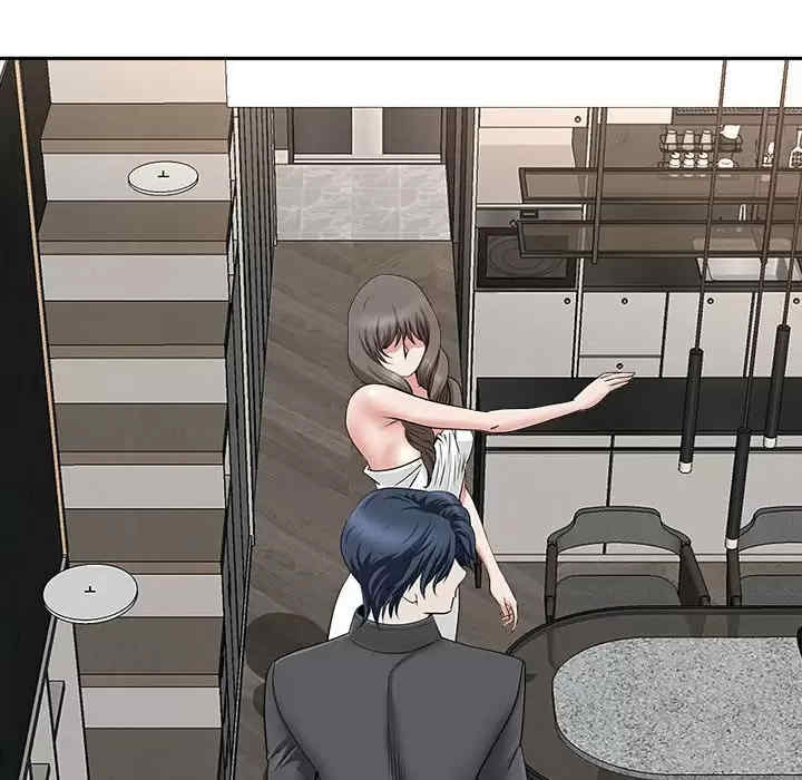 我的双胞胎老公/我老公是双胞胎