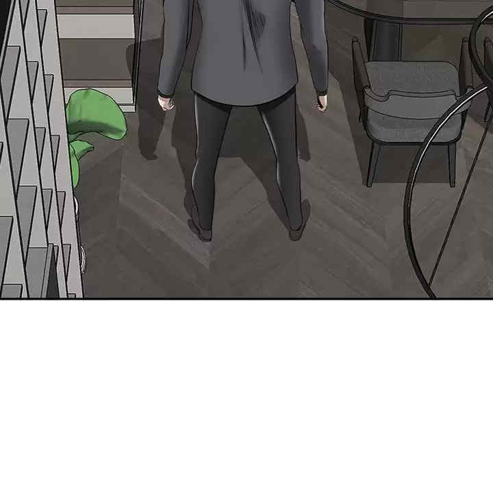 我的双胞胎老公/我老公是双胞胎