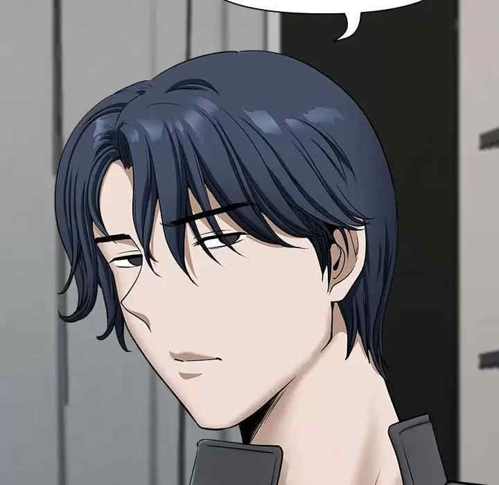 我的双胞胎老公/我老公是双胞胎