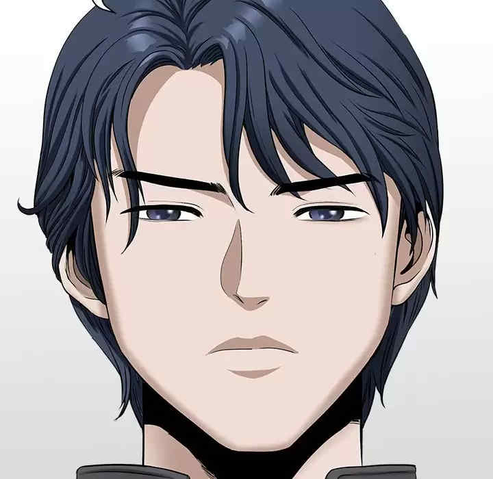 我的双胞胎老公/我老公是双胞胎