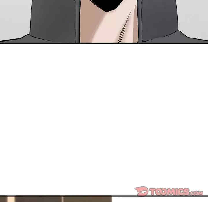 我的双胞胎老公/我老公是双胞胎