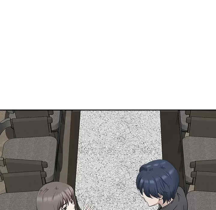 我的双胞胎老公/我老公是双胞胎