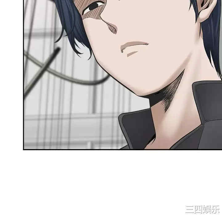 我的双胞胎老公/我老公是双胞胎