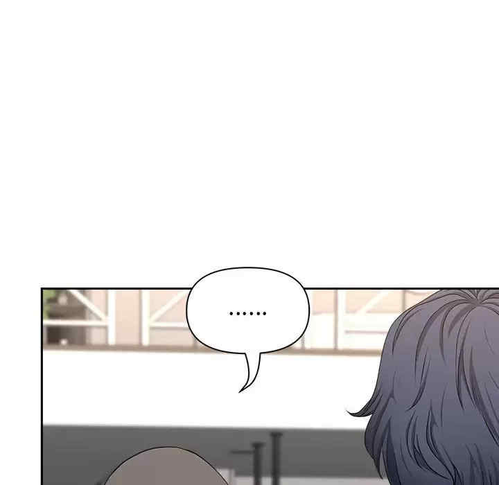 我的双胞胎老公/我老公是双胞胎