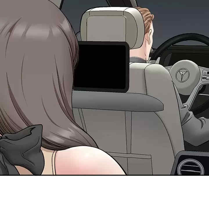 我的双胞胎老公/我老公是双胞胎