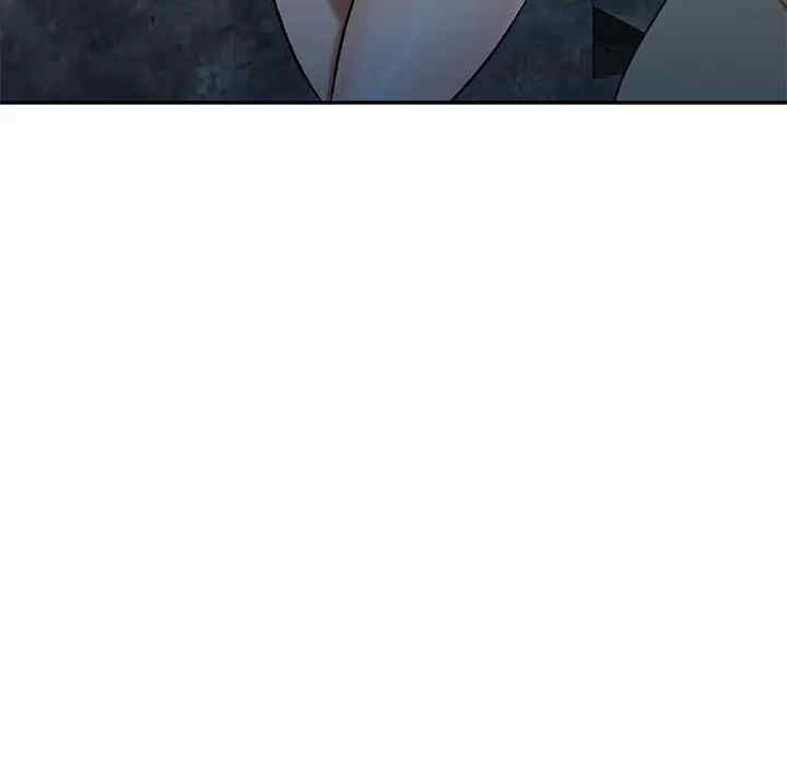 小夫妻的返乡生活/我的美女媳妇