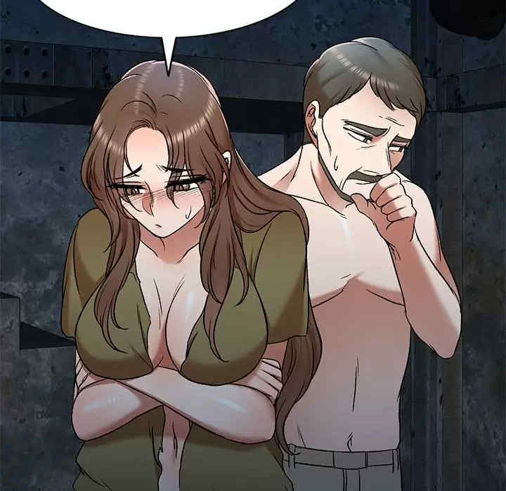 小夫妻的返乡生活/我的美女媳妇