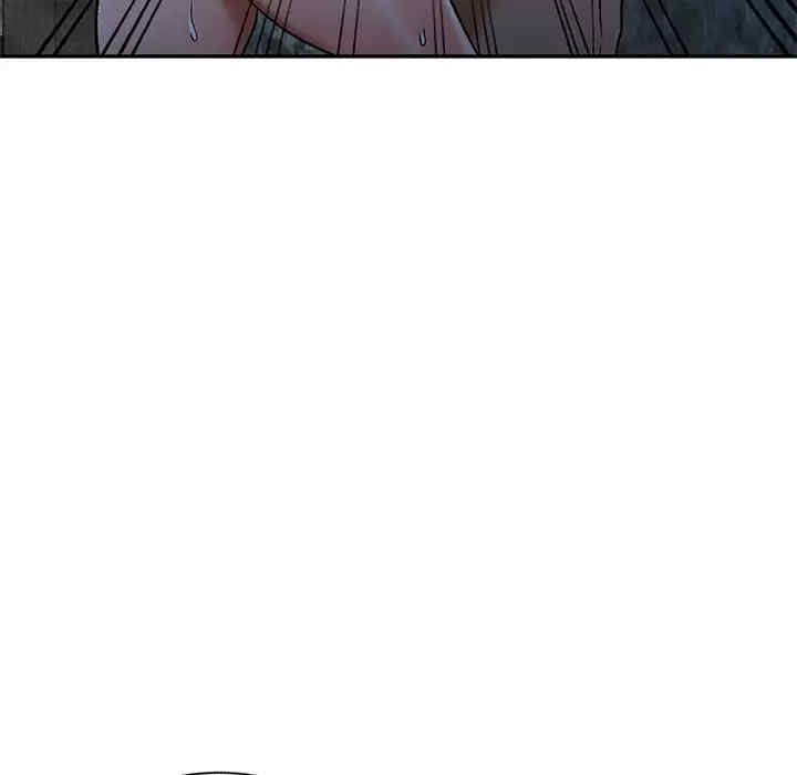 小夫妻的返乡生活/我的美女媳妇