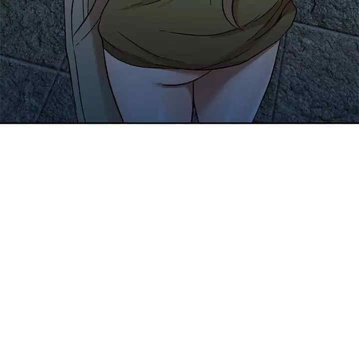 小夫妻的返乡生活/我的美女媳妇