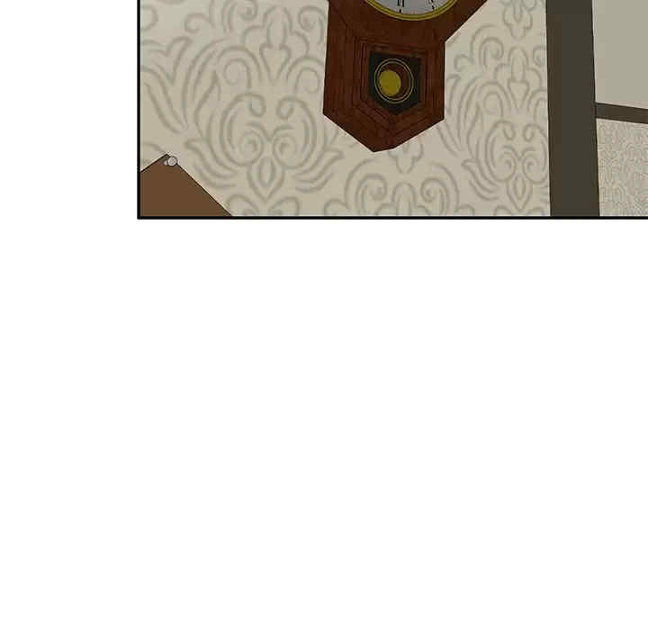 小夫妻的返乡生活/我的美女媳妇