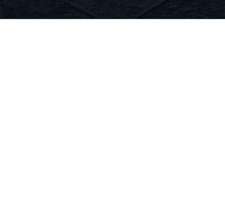 小夫妻的返乡生活/我的美女媳妇