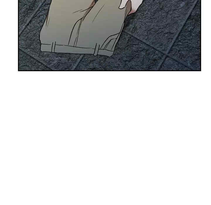 小夫妻的返乡生活/我的美女媳妇