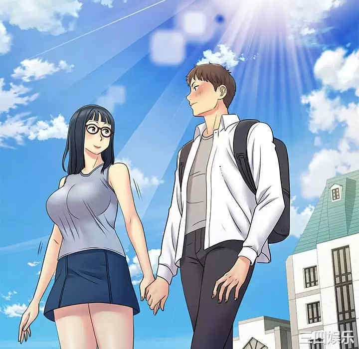 离婚过的她/离过婚的她