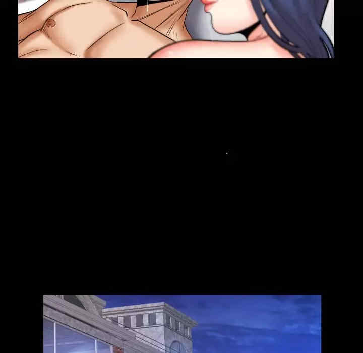 婶婶/与婶婶的秘密