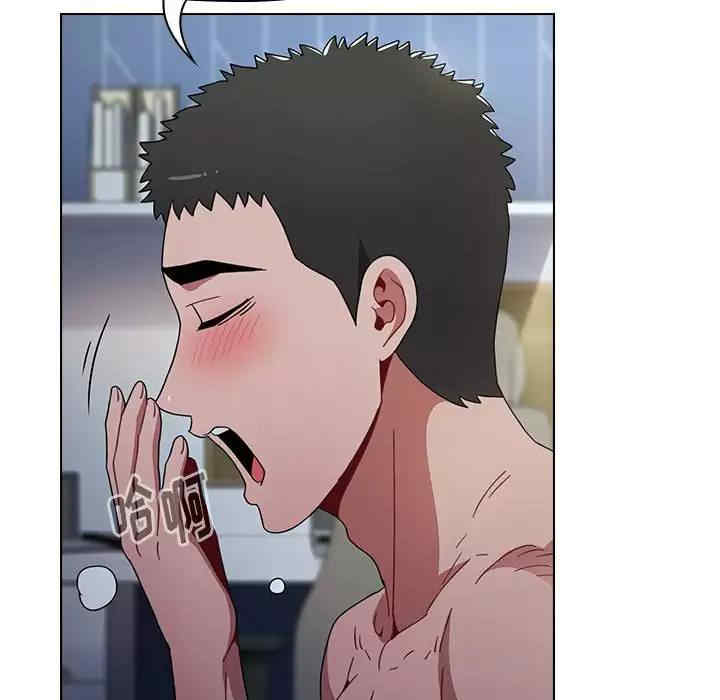 小孩子才做选择