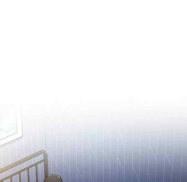 小孩子才做选择