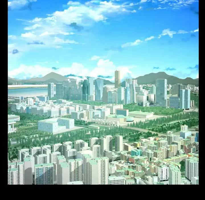 阿姨/意想不到的关系