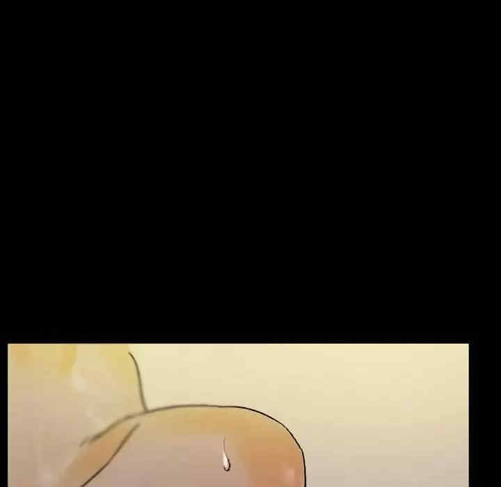 培养完美情人/完美情人养成记