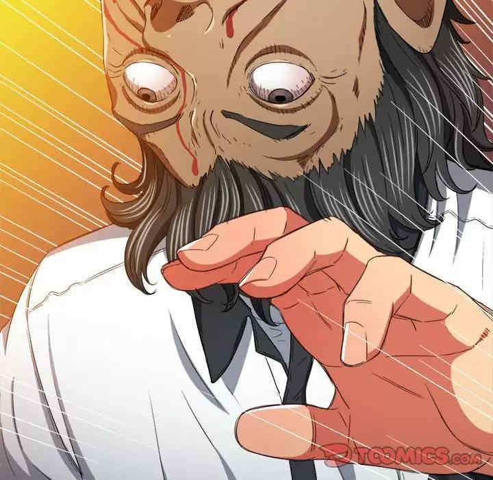 难缠小恶女/恶女勾勾缠