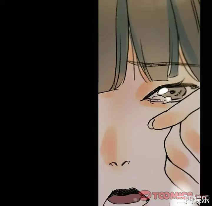 培养完美情人/完美情人养成记