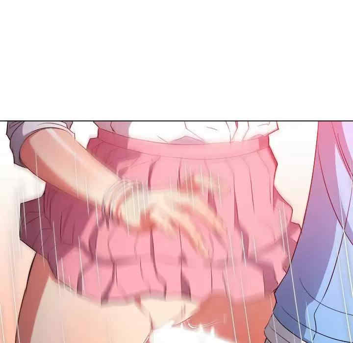 难缠小恶女/恶女勾勾缠