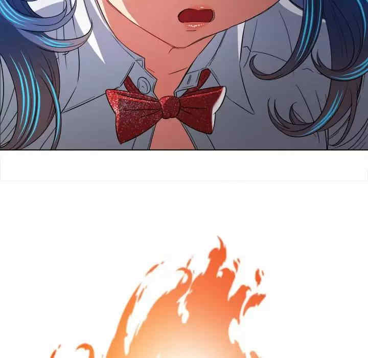 难缠小恶女/恶女勾勾缠