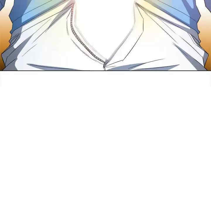 难缠小恶女/恶女勾勾缠