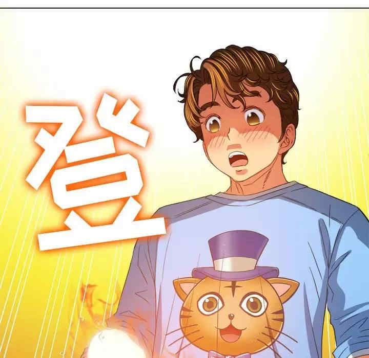 难缠小恶女/恶女勾勾缠