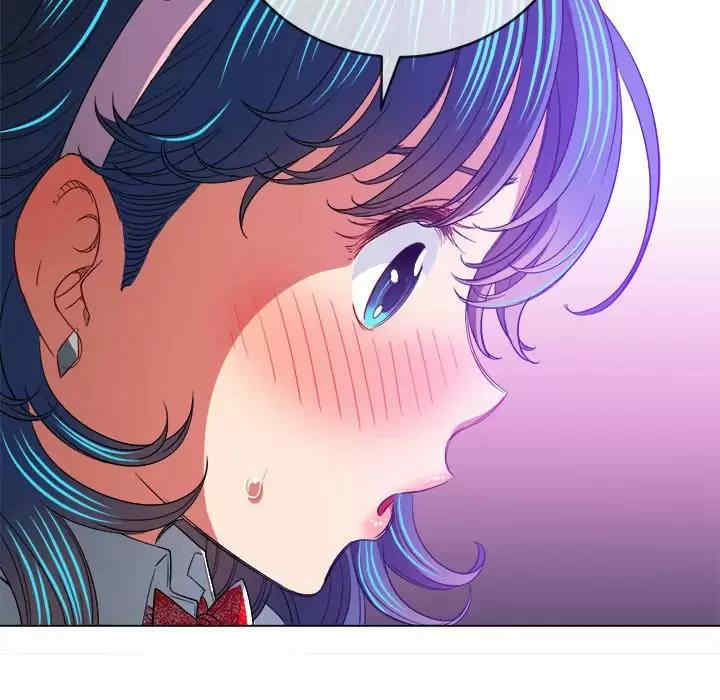 难缠小恶女/恶女勾勾缠