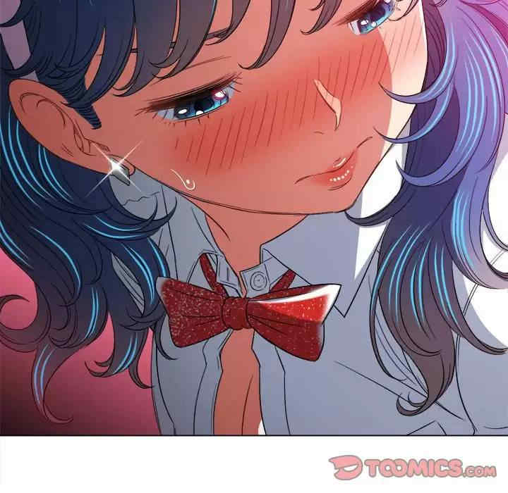 难缠小恶女/恶女勾勾缠