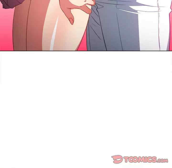 难缠小恶女/恶女勾勾缠