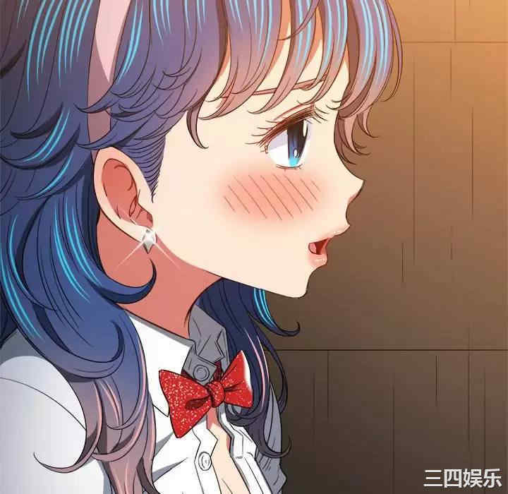 难缠小恶女/恶女勾勾缠