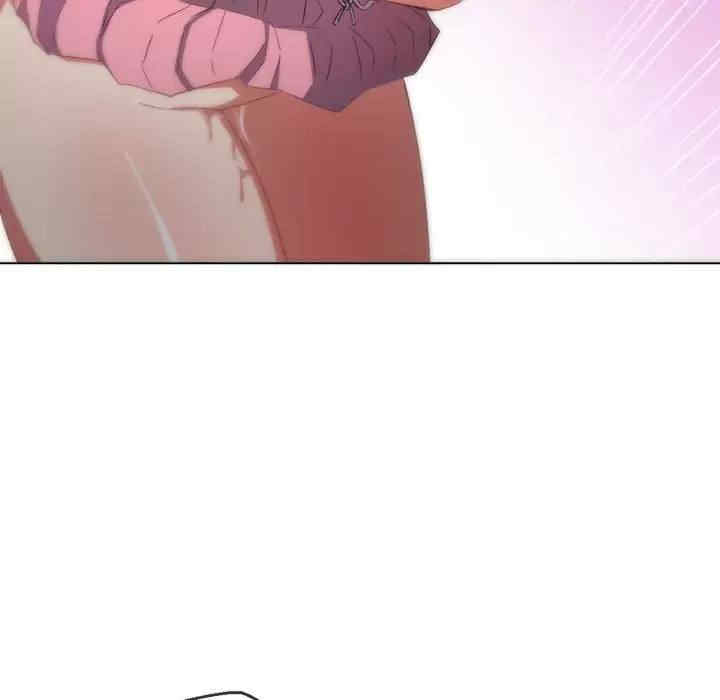 难缠小恶女/恶女勾勾缠