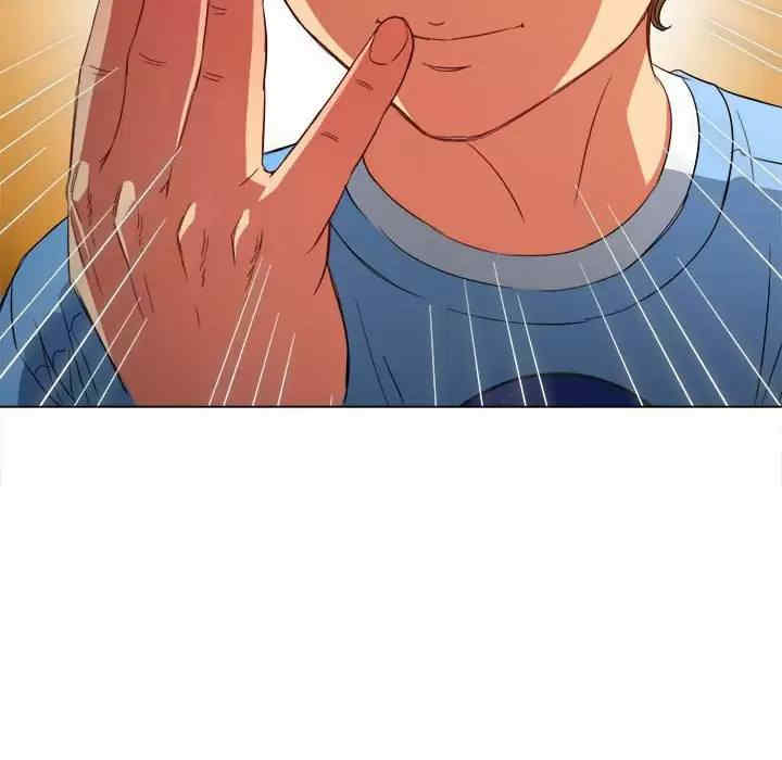 难缠小恶女/恶女勾勾缠