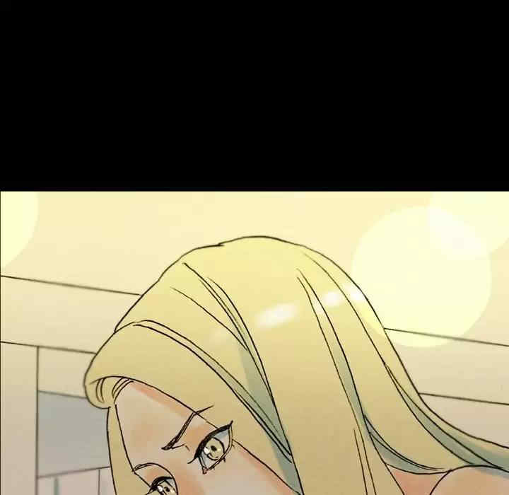 培养完美情人/完美情人养成记