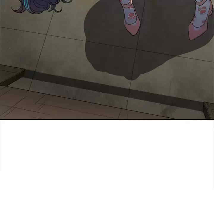 难缠小恶女/恶女勾勾缠