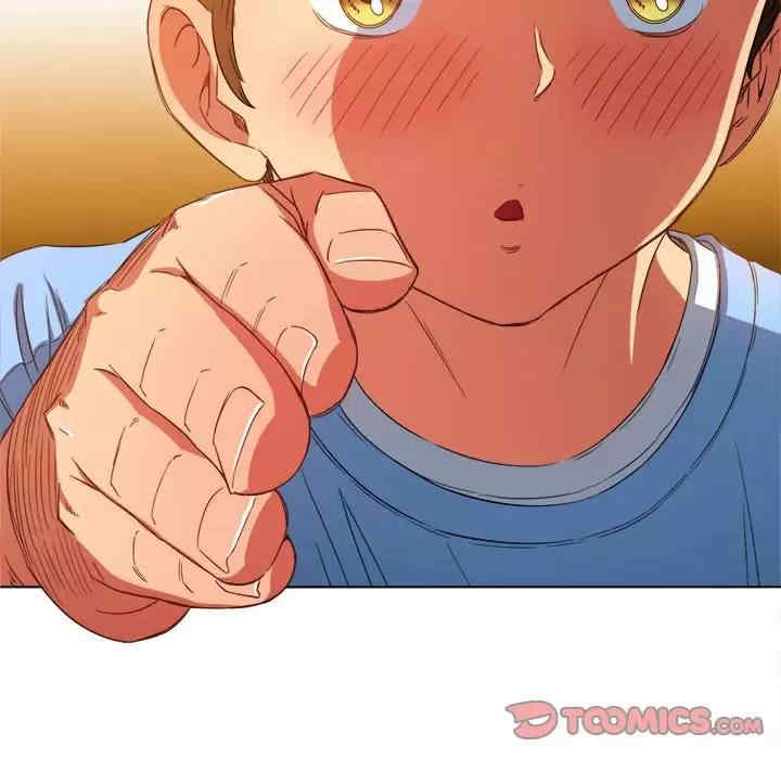 难缠小恶女/恶女勾勾缠