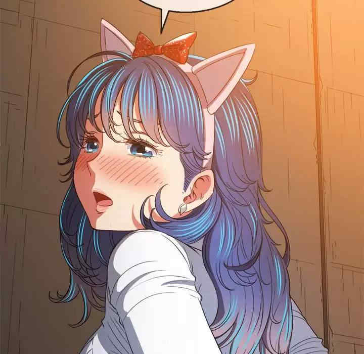 难缠小恶女/恶女勾勾缠