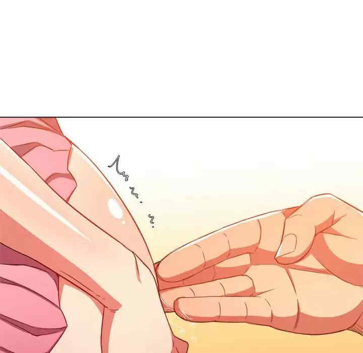 难缠小恶女/恶女勾勾缠