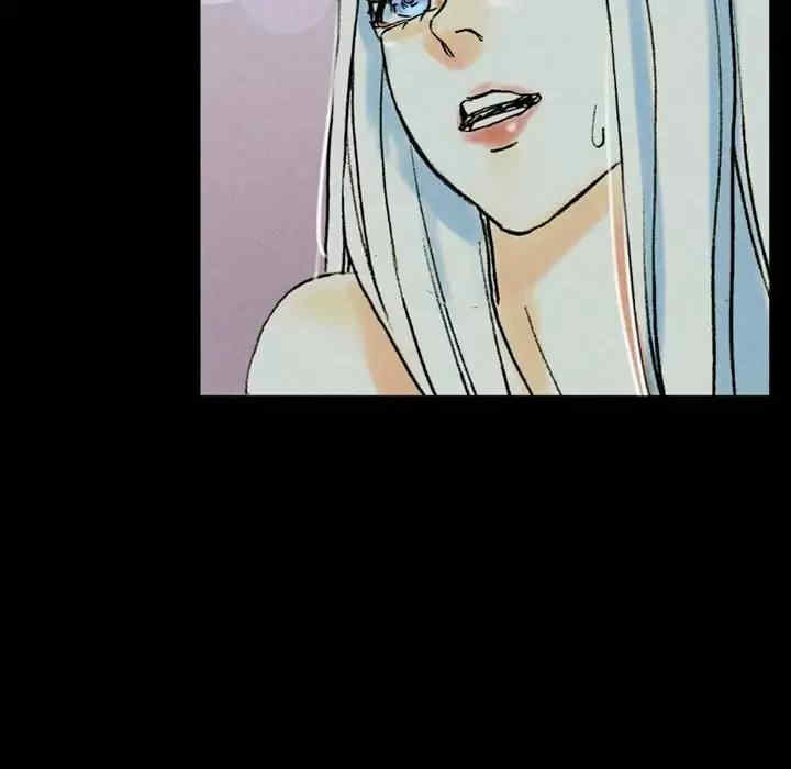 培养完美情人/完美情人养成记