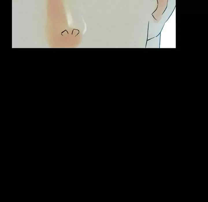 培养完美情人/完美情人养成记