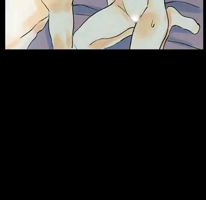 培养完美情人/完美情人养成记