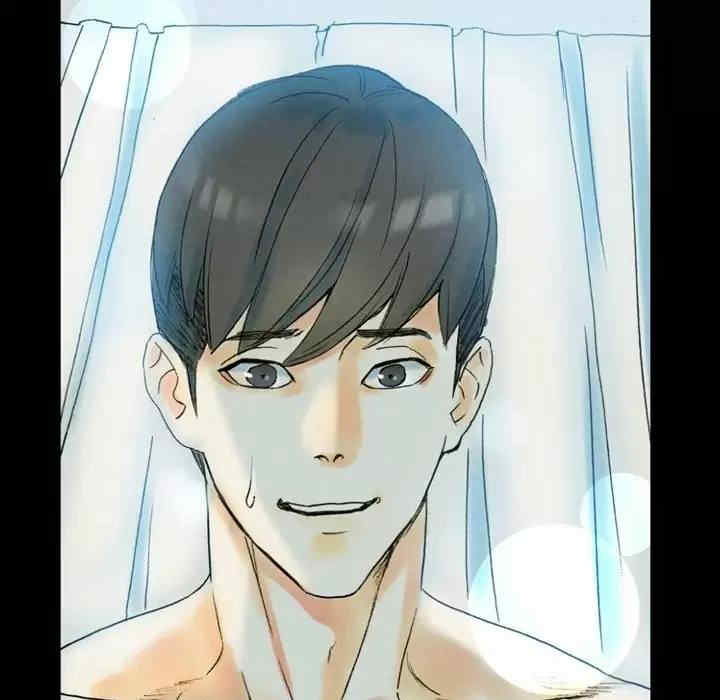 培养完美情人/完美情人养成记