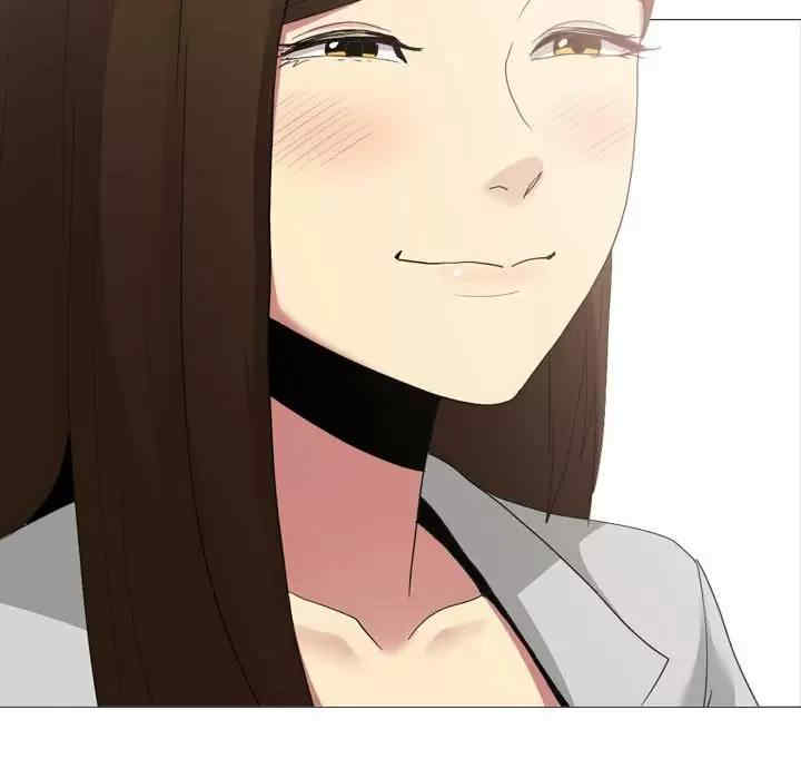 嫂嫂忘了我/大嫂