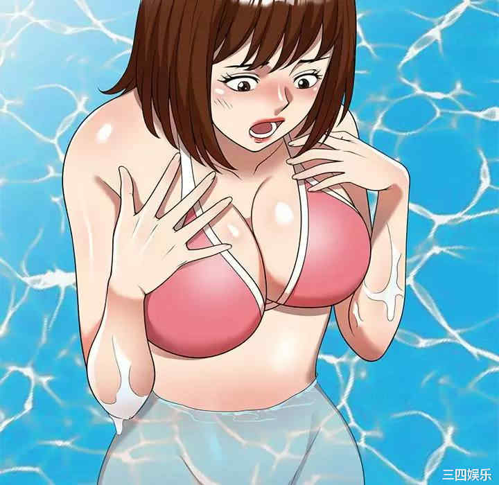 妈妈是球僮/球童妈妈