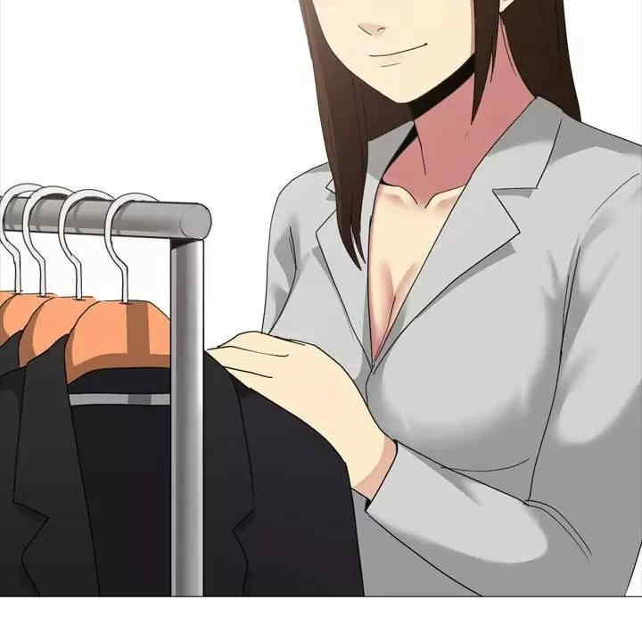 嫂嫂忘了我/大嫂